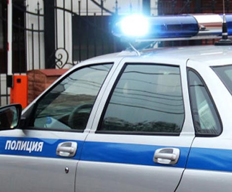 Старшеклассники изнасиловали пьяную 12-летнюю школьницу в Энгельсе