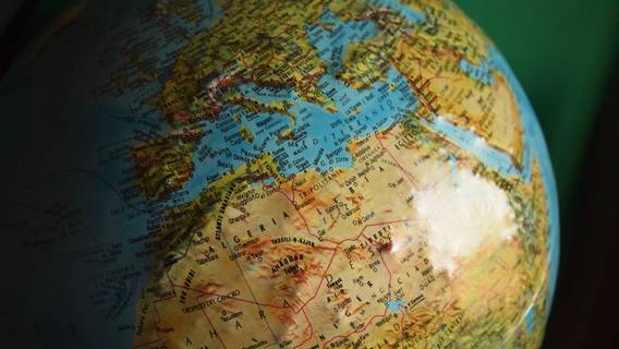 «Старушка дает добро»: СМИ Великобритании заговорили о многополярном мире словами Путина