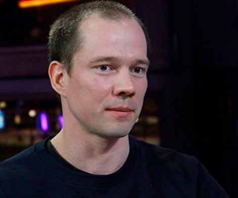 «Статью Дадина» не декриминализуют