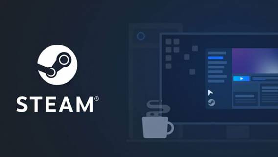 Steam появится в Китае в 2021 году; это вызывает опасения по поводу цензуры на фоне продолжающейся чистки контента