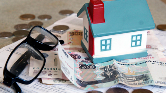 Стоимость ипотечных кредитов в курортных городах снизится до 2,7%