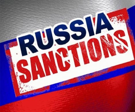Страны ЕС поддержали пролонгацию антироссийских санкций
