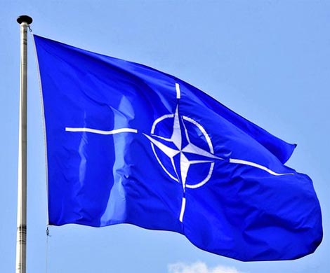 Страны НАТО увеличат расходы на оборону