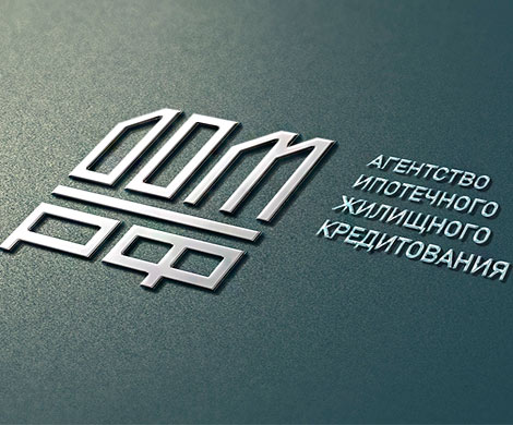 Как провалилось АИЖК