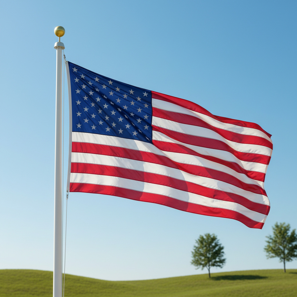 Стрельба в Вашингтоне: Трамп не пострадал, но прием прерван