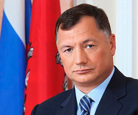 «Стройотряд» Хуснуллина пойдет под «снос»?
