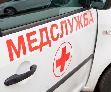 Студентка Арского педагогического колледжа распылила в учебной аудитории духи