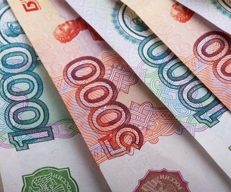 Студентку из Москвы оштрафовали на 400 тыс. за оправдание терроризма