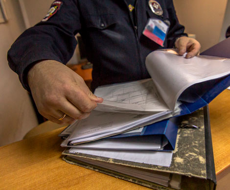 Студенты били девочку и вымогали у нее деньги