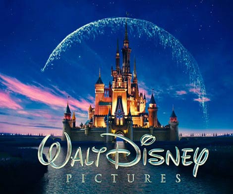 Студия Disney приступит к съемкам новой ленты о Дарвине