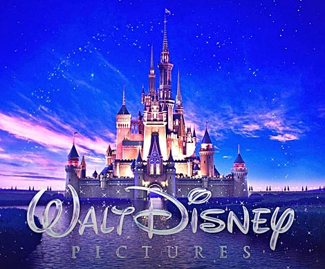 Студия Disney снимет ленту про Дон Кихота