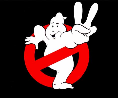 Студия Sony Pictures создаст киновселенную «Охотников за привидениями» 