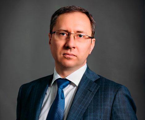 Суд арестовал топ-менеджера Urban Group