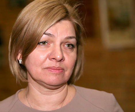 Суд арестовал замглавы Росимущества по подозрению в хищении‍