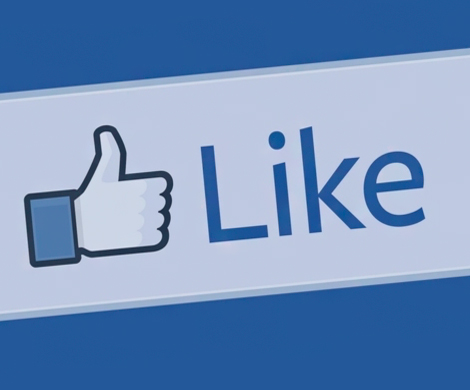 Суд Цюриха вынес первый в Швейцарии приговор за "лайк" в Facebook
