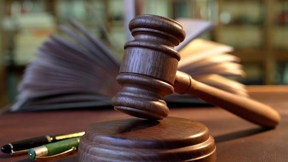 Суд Гонконга впервые вынес приговор за терроризм по новому закону о национальной безопасности