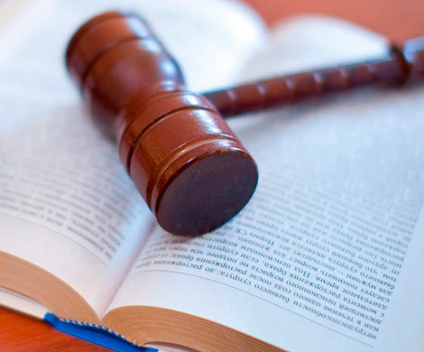 Суд наложил арест на землю и квартиры экс-губернатора Марий Эл