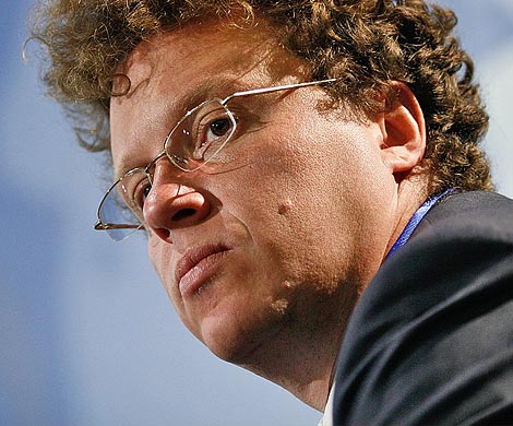 Суд не позволил, чтобы Полонский увиделся с женой