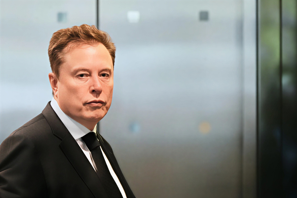 Суд отклонил иск Маска к OpenAI: миллиардер опоздал с требованием о возврате к некоммерческой модели
