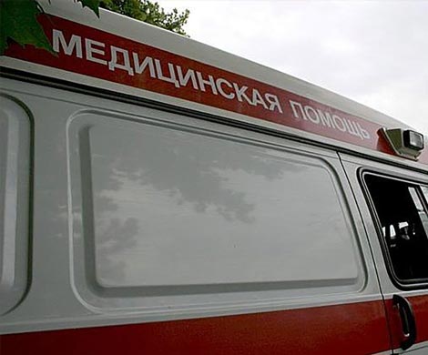 Суд расшаркался перед виновным и осудил невинного