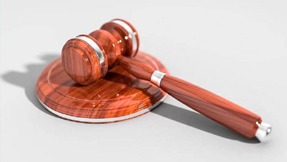 Суд Сан-Франциско начал рассматривать дело Никулина