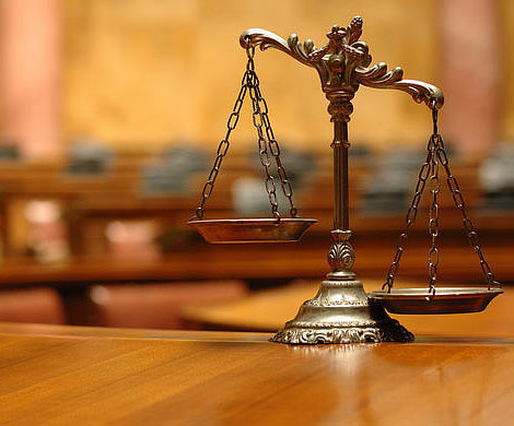 Суд Севастополя арестовал трех украинских диверсантов