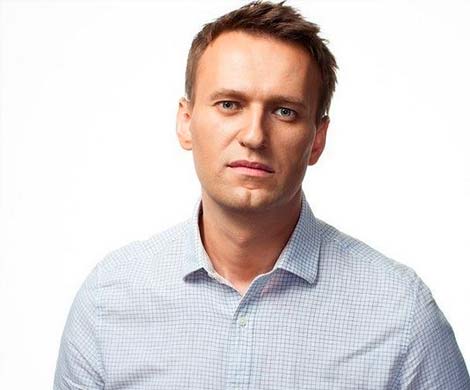 Суд вновь отказался арестовать Навального