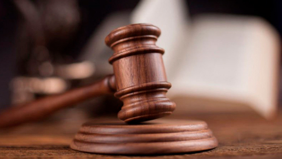 Суд вынес «Сеть»