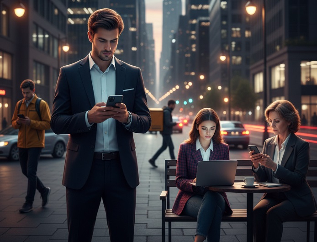 Telegram под прицелом: Что будет с мессенджером после дела против Дурова