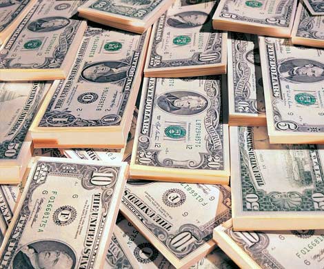 Сумма нефтяной сделки между РФ и Ираном может достигнуть $20 млрд.
