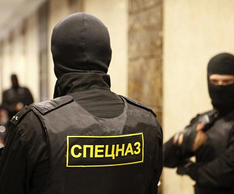 Супруга участника «банды Цапков» отрицает связи с чиновниками Генпрокуратуры