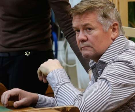 Свату сватово