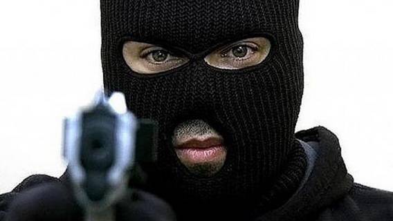 СВР: американские спецслужбы вербуют джихадистов для совершения терактов в РФ