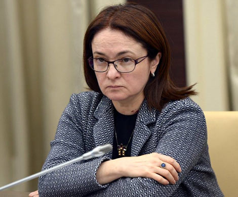 Схема вывода проста до неприличия