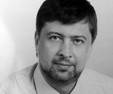 Сын областного экс-министра пошел под суд