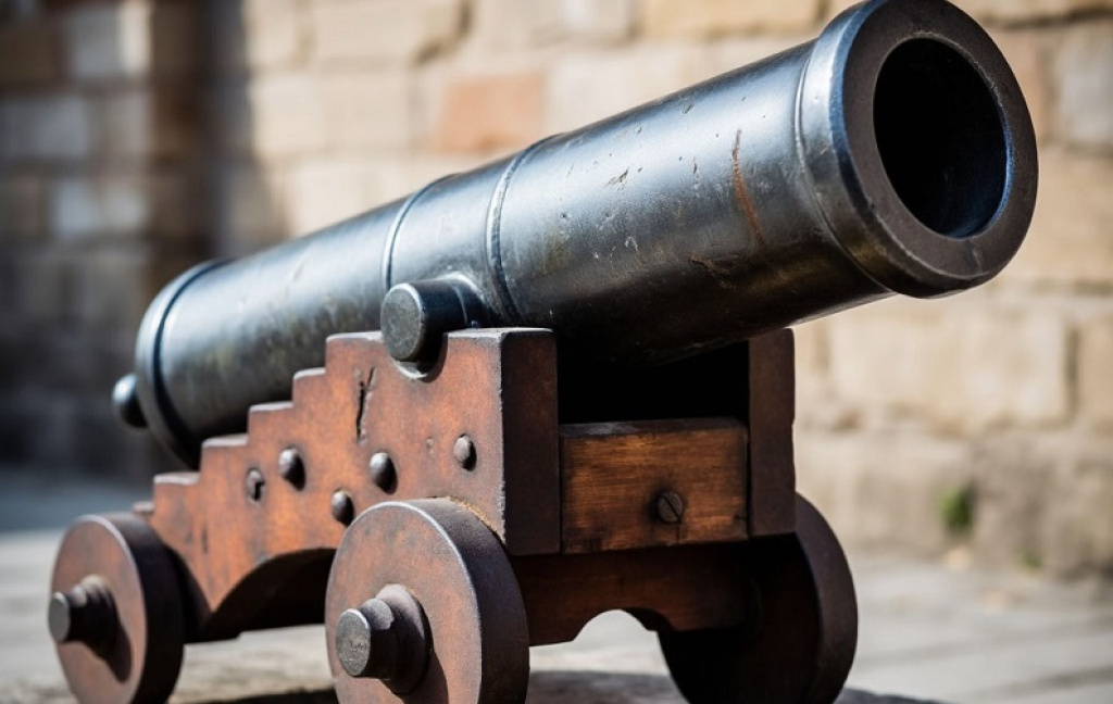 «Тайная кузня»: Чехия втихаря ковала снаряды для Украины