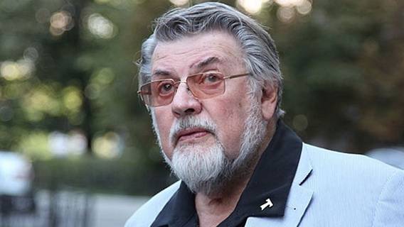 Талант, помноженный на обаяние. Ушел из жизни народный артист РФ Александр Ширвиндт