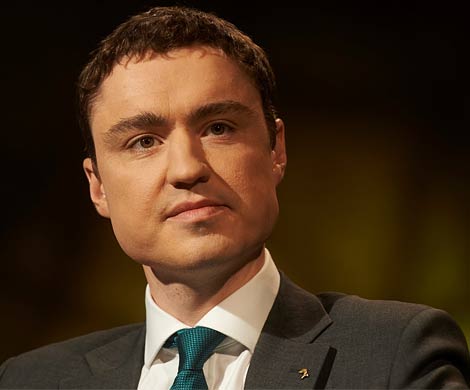 Таллин обвинил Москву в неуважении международного права