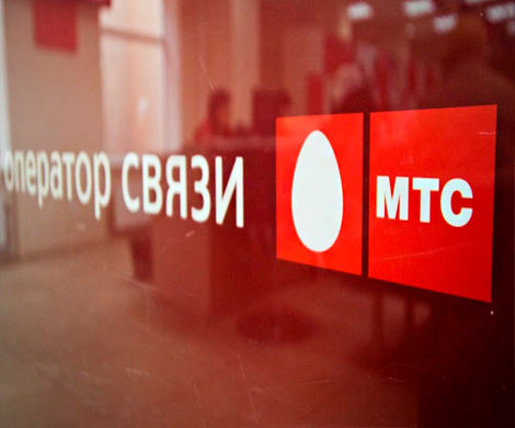 Тамбовский клиент предъявил МТС счет на миллиарды