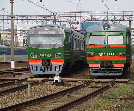 ТАСС уполномочен заявить