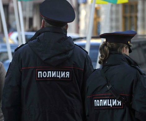 Тела двух пенсионеров месяц пролежали в квартире в Москве‍