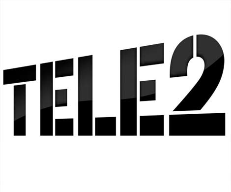 Tele2 инвестирует в развитие сети в Воронежской области более 400 млн руб.