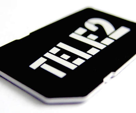 Tele2: битва за Москву
