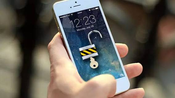 Телефоны Apple могут быть взломаны через шпионское программное обеспечение NSO Group