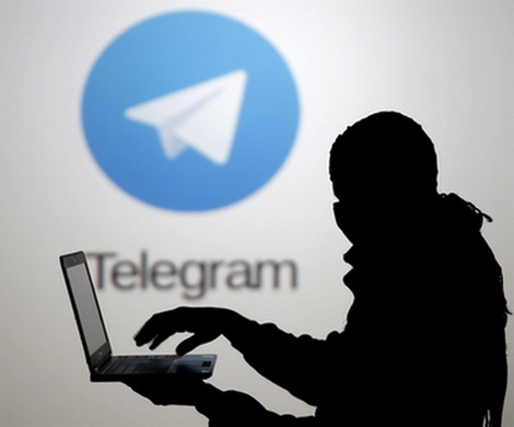 Telegram осталось 15 дней?