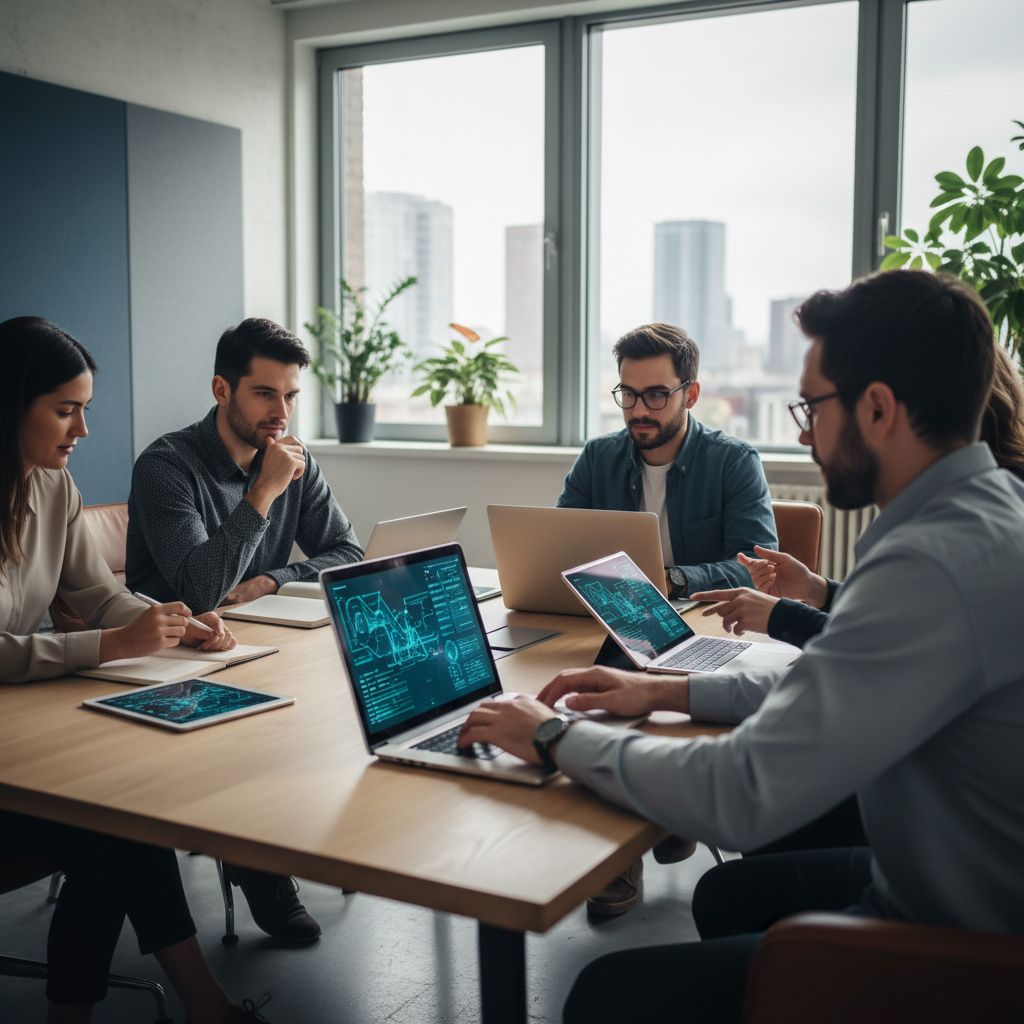 Telegram снова влетает на миллионы – и всё за «неудалёнку»