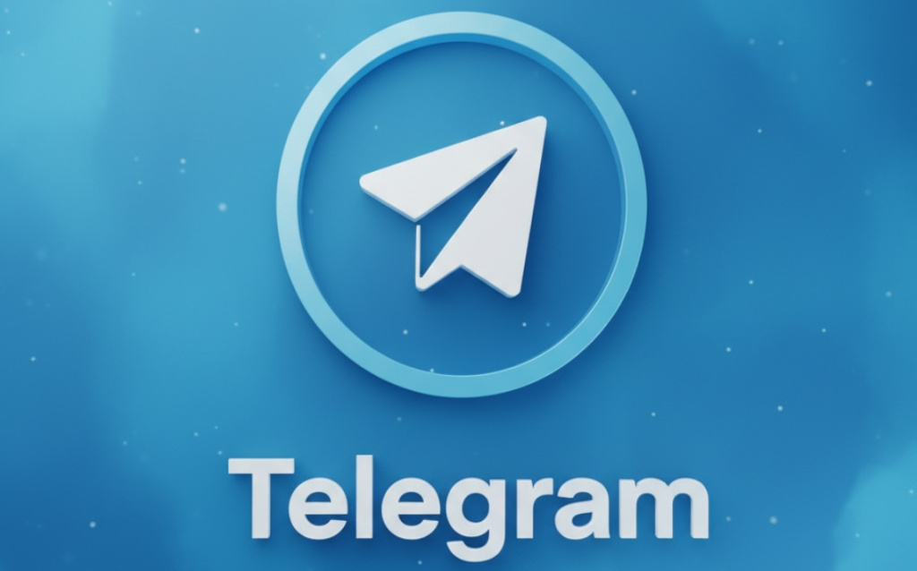 Telegram снова замедлили в России после решения Роскомнадзора