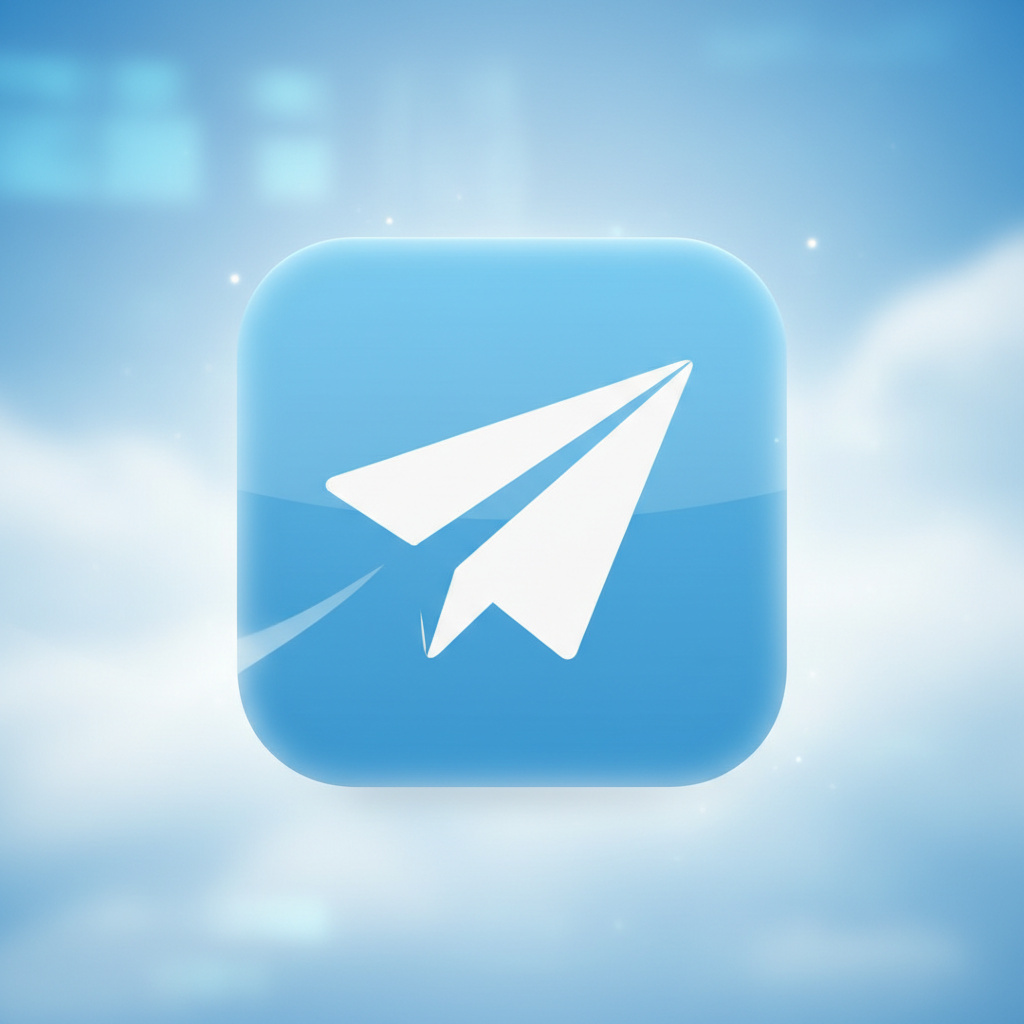 Работу мессенджера Telegram на территории России ограничили