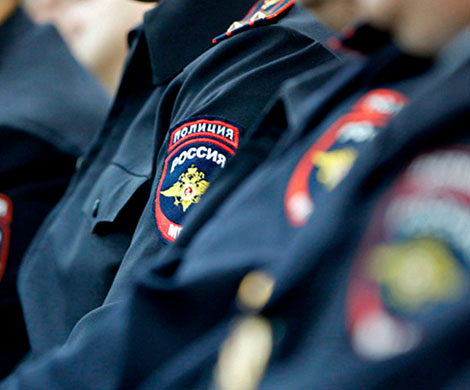 Тело мужчины с огнестрельным ранением в голову обнаружено в центре Читы