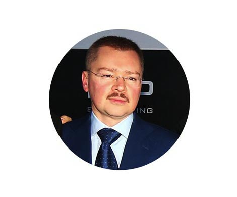 Теплоходы для Чайки